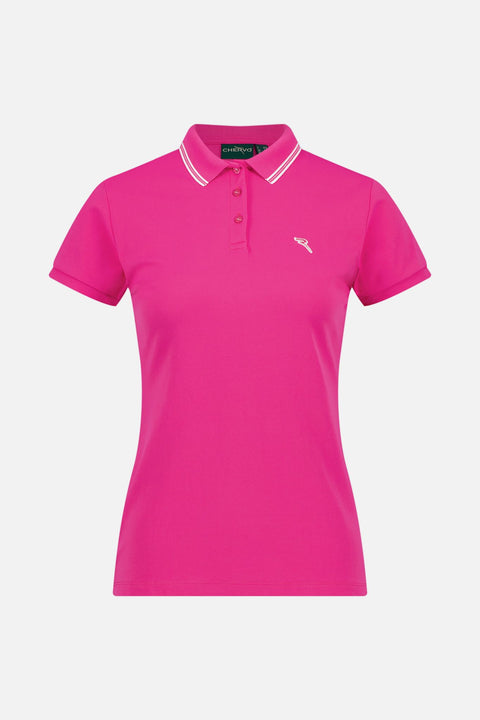 Altalena Poloshirt Damen