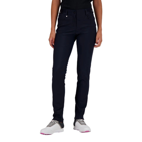 Singolo Golfhose Damen