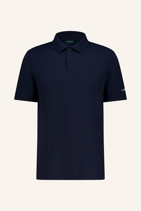 ARDUO Poloshirt Herren