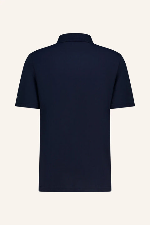 ARDUO Poloshirt Herren