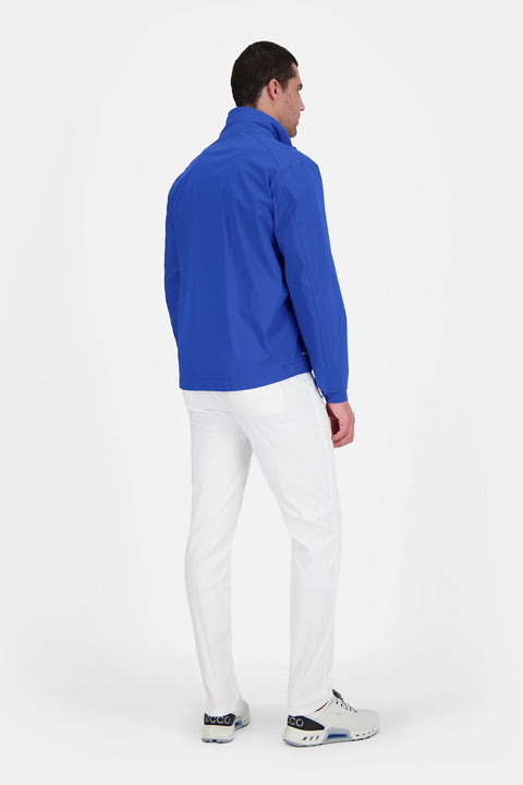 Masterpiece Regenjacke Herren