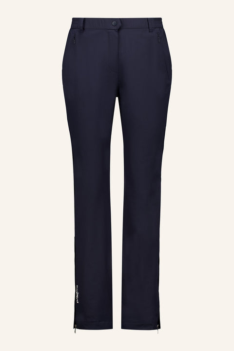 Speciality Regenhose Damen