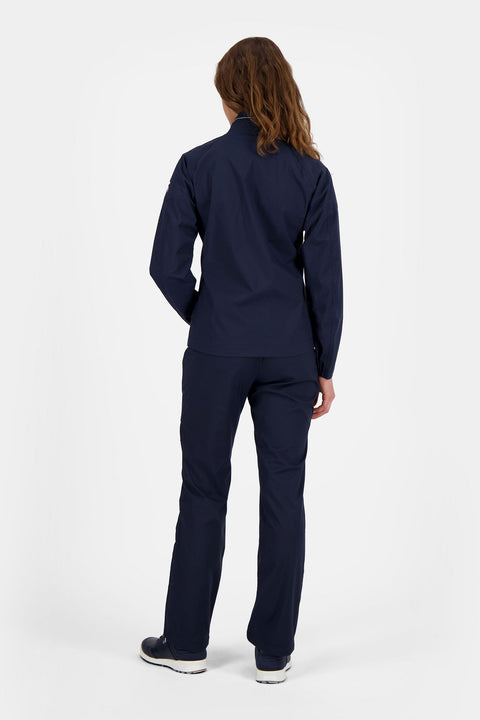 Speciality Regenhose Damen
