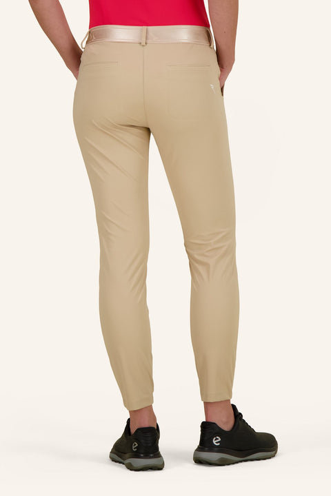 Sell Golfhose Damen