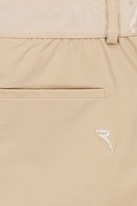 Sell Golfhose Damen