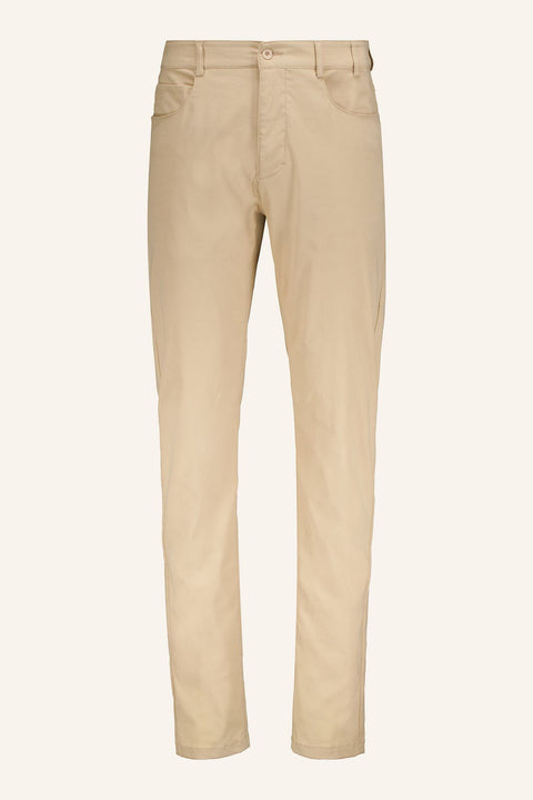 Scotch Chino Hose Herren