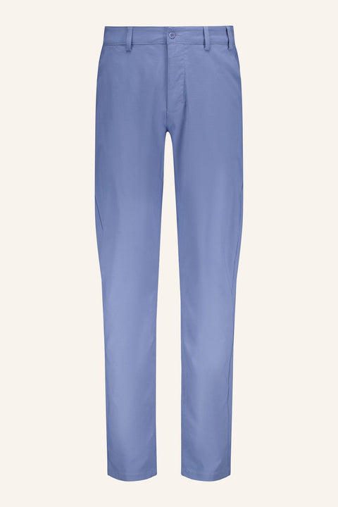 Scotch Chino Hose Herren