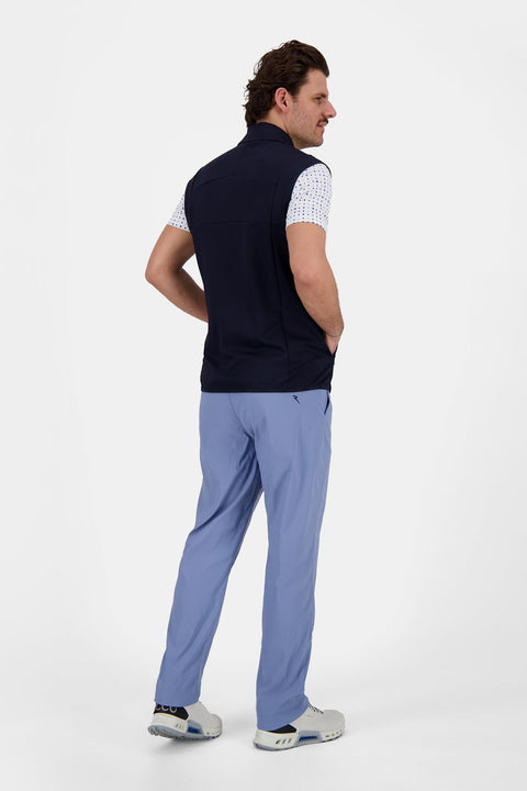 Scotch Chino Hose Herren
