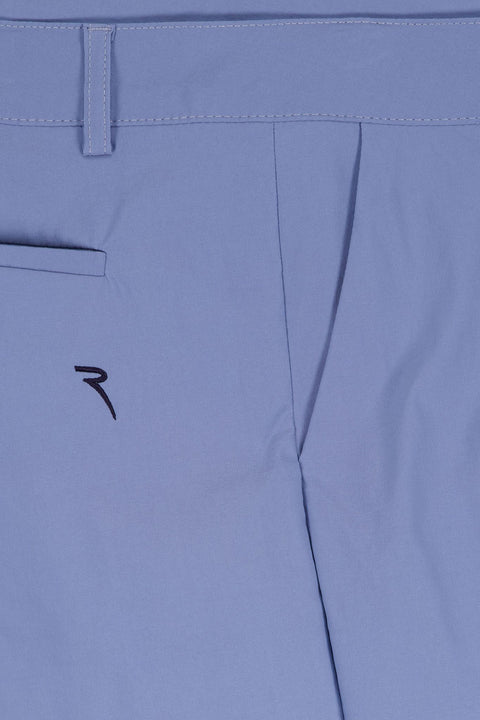 Scotch Chino Hose Herren