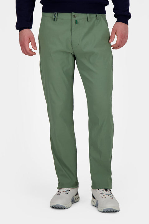 Scotch Chino Hose Herren