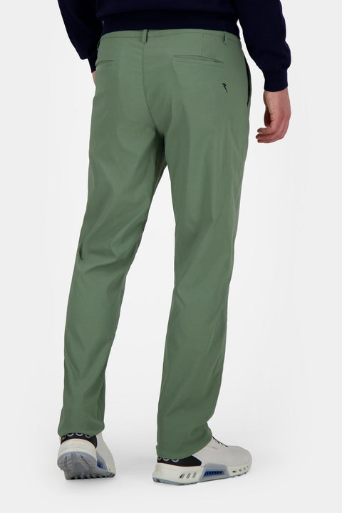 Scotch Chino Hose Herren