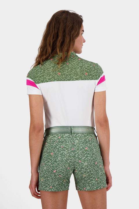 Assort Golf Polo Damen