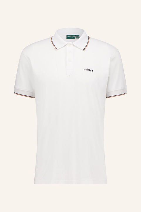 Airton Poloshirt Herren