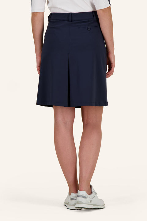 Jada Skort Damen