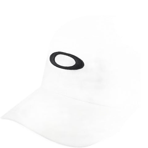 Ellipse Mesh Kappe Herren