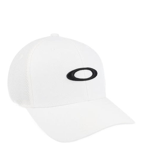 Ellipse Mesh Kappe Herren