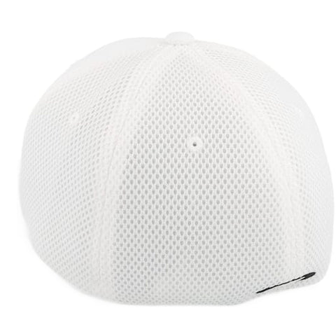 Ellipse Mesh Kappe Herren