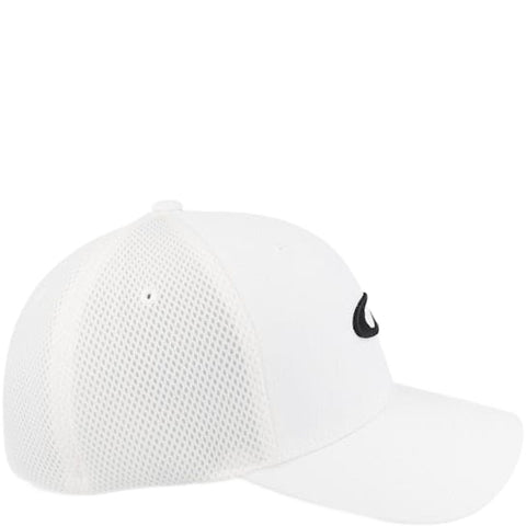 Ellipse Mesh Kappe Herren