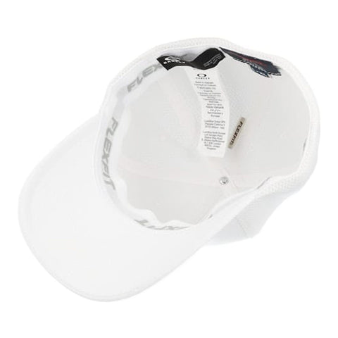 Ellipse Mesh Kappe Herren