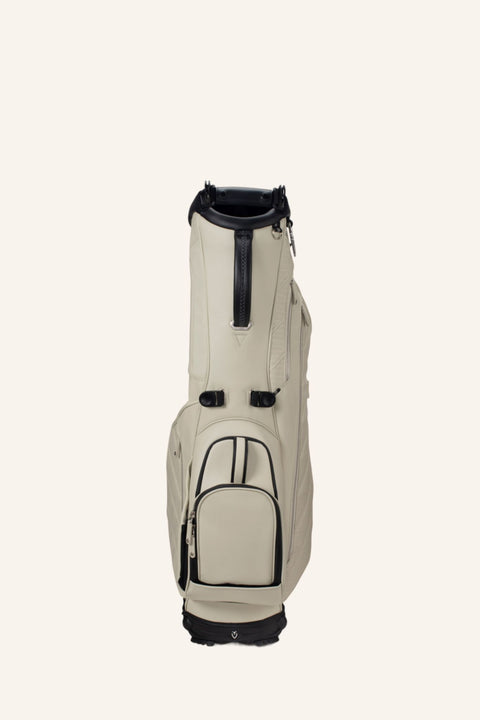 VLS Lux 4-Way Standbag