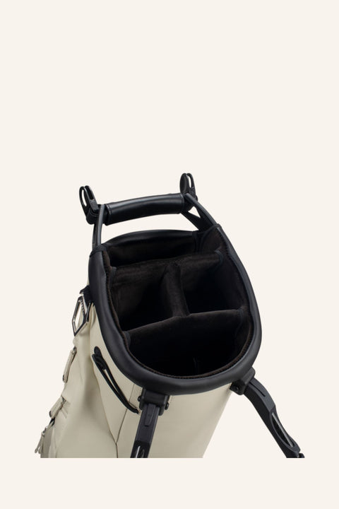 VLS Lux 4-Way Standbag