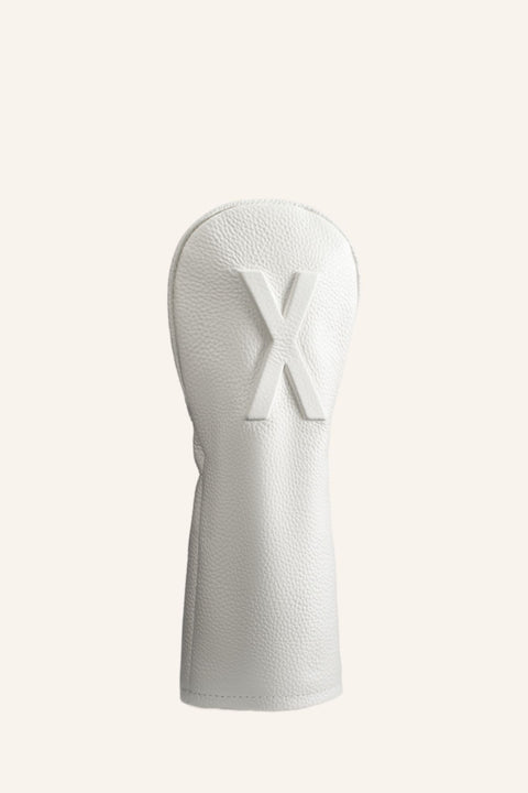 Lux Cart Golfbag