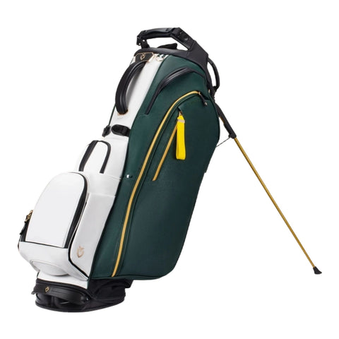 2025 Season Opener Player V Pro Standbag