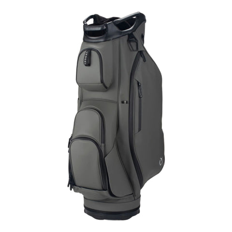 Lux Cart Golfbag