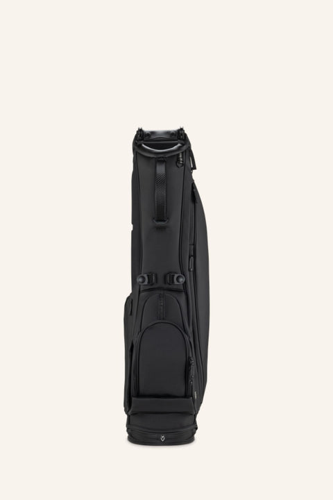 Sunday III Standbag