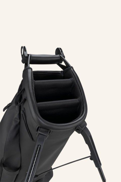 Sunday III Standbag
