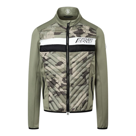 Daniko Pullover Herren