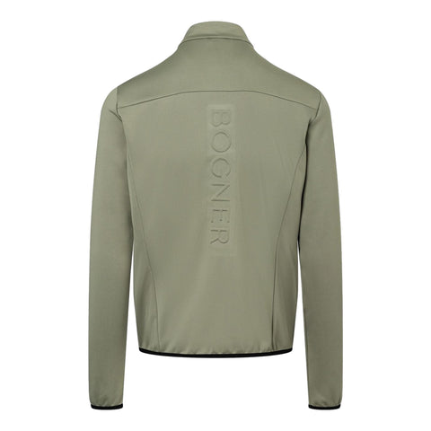 Daniko Pullover Herren