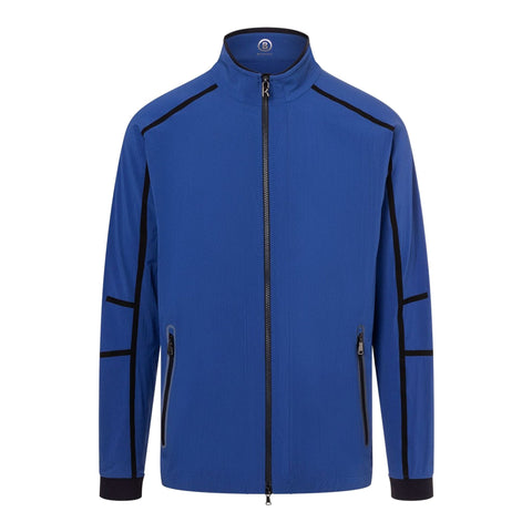 Vitos Pullover Sport Herren