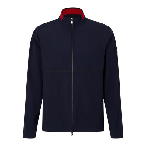 Vedran Midlayer Sweater Herren