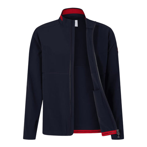 Vedran Midlayer Sweater Herren