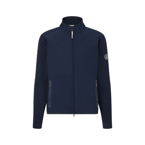 Raban Golf Midlayer Herren