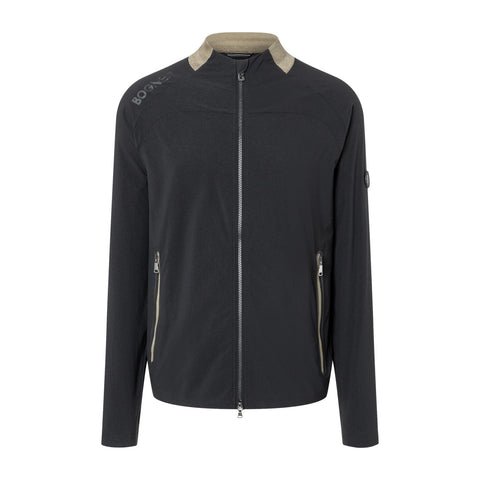 Layer Nikas Layer Herren