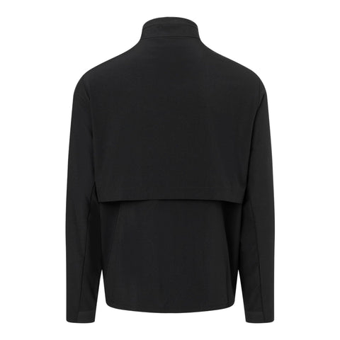 Verano Pullover Herren