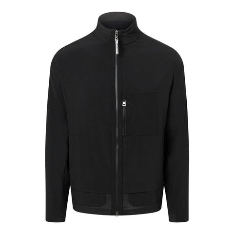 Verano Pullover Herren