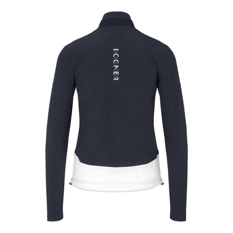 Liva Pullover Damen