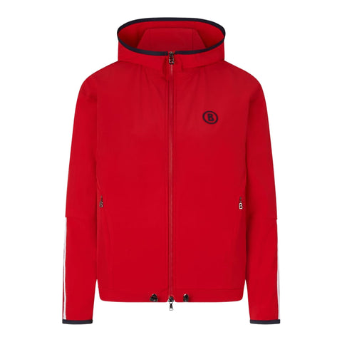 Beata Midlayer Damen