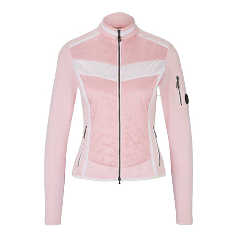 Eileen Jacke Damen