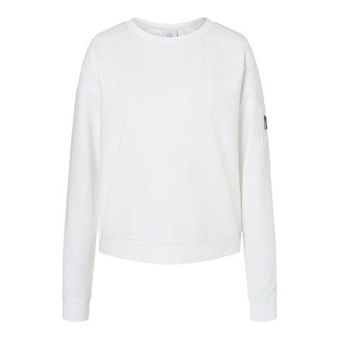 Pullover Fibi Damen