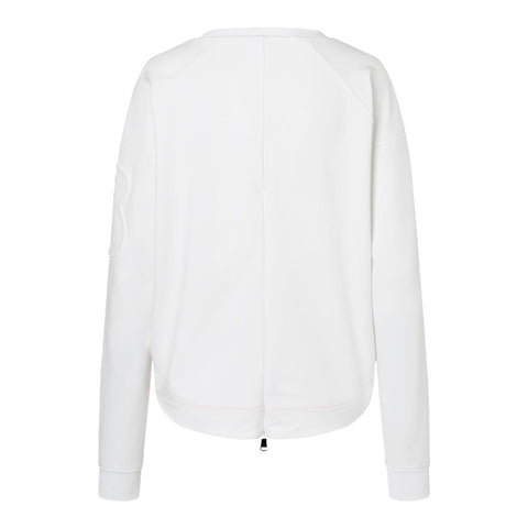 Pullover Fibi Damen