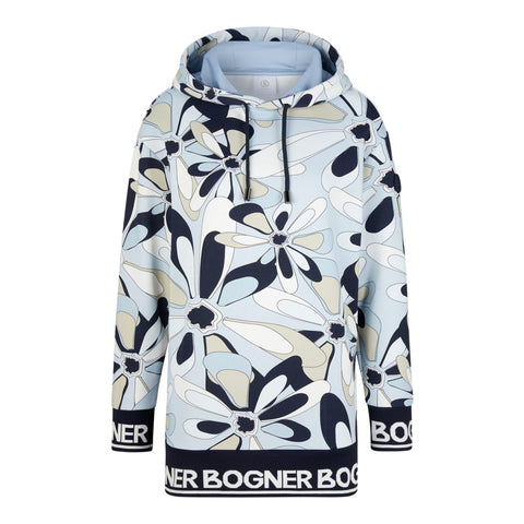 Tanita Pullover Damen