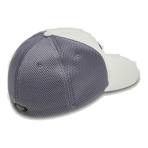 Ellipse Mesh Kappe Herren