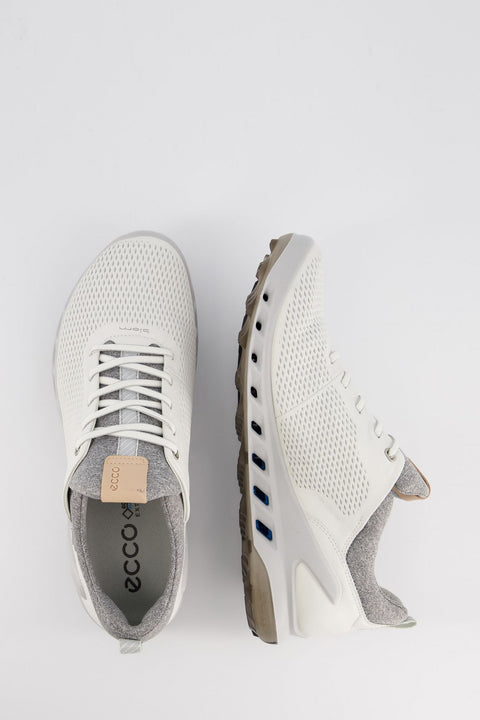 Biom Cool Pro Golfschuh Herren