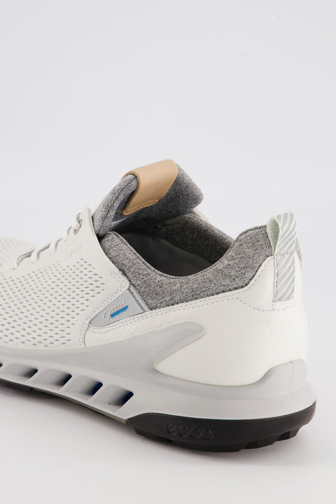 Biom Cool Pro Golfschuh Herren