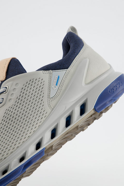 Biom Cool Pro Golfschuh Herren