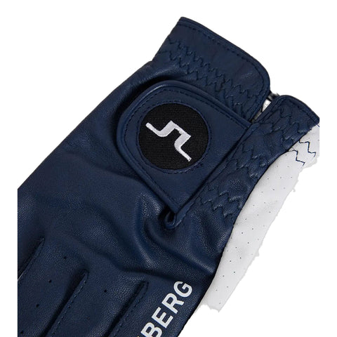 Ron Golf Glove Herren